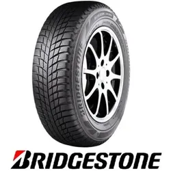 Bridgestone Blizzak LM001* XL 205/60 R16 96H