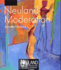 Michele Neuland - Neuland- Moderation - Preis vom 09.10.2026 07:28:09 h