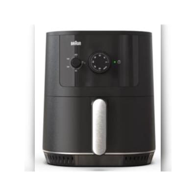 Braun Air Fryer HF3000 Heißluftfritteuse