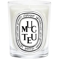 190g diptyque Muguet Classic Candle