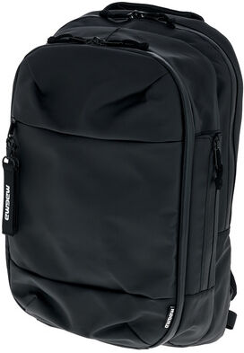 Magma Solid Blaze Pack 80 Noir