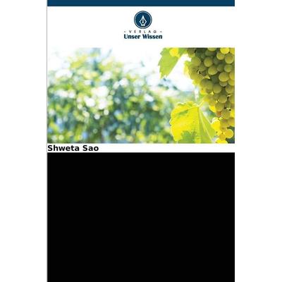 Industrieabfall Flugasche als Düngemittel, Taschenbuch von Shweta Sao, Verlag Unser Wissen, 978-620-9-11531-8