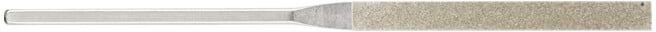 Dossier mobile diamant PFERD DF 2601 D 181 (15430203)