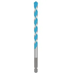 BOSCH Betonbohrer EXPERT HEX-9 Multi Construction 8x90x150 1 St.