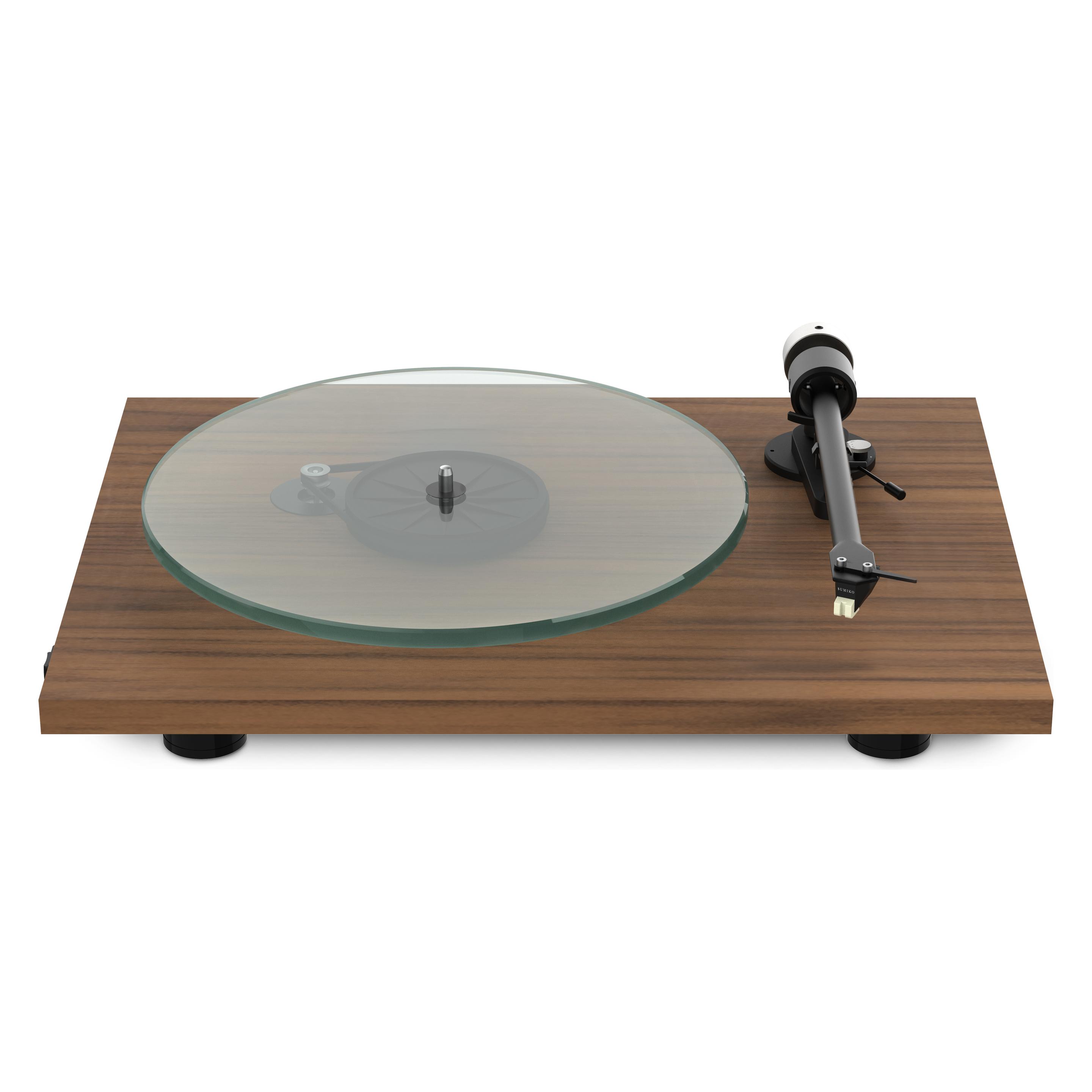 Pro-Ject T2 SUPER PHONO (Rainier) (PROJECTT2SPN)