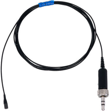 Sennheiser MKE 1 (Black EW) Schwarz