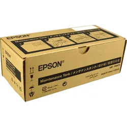 Epson Wartungsbox C12C890501