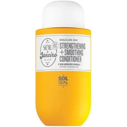Sol de Janeiro, Conditioner, Brazilian Joia (295 ml)