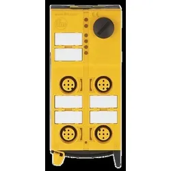 Ifm Electronic AS-iEingangs/Ausgangsmodul AC509S