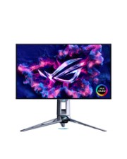 ASUS LCD PG27AQWP-W Flachbildschirm TFT/LCD (90LM0CF2-B01971)