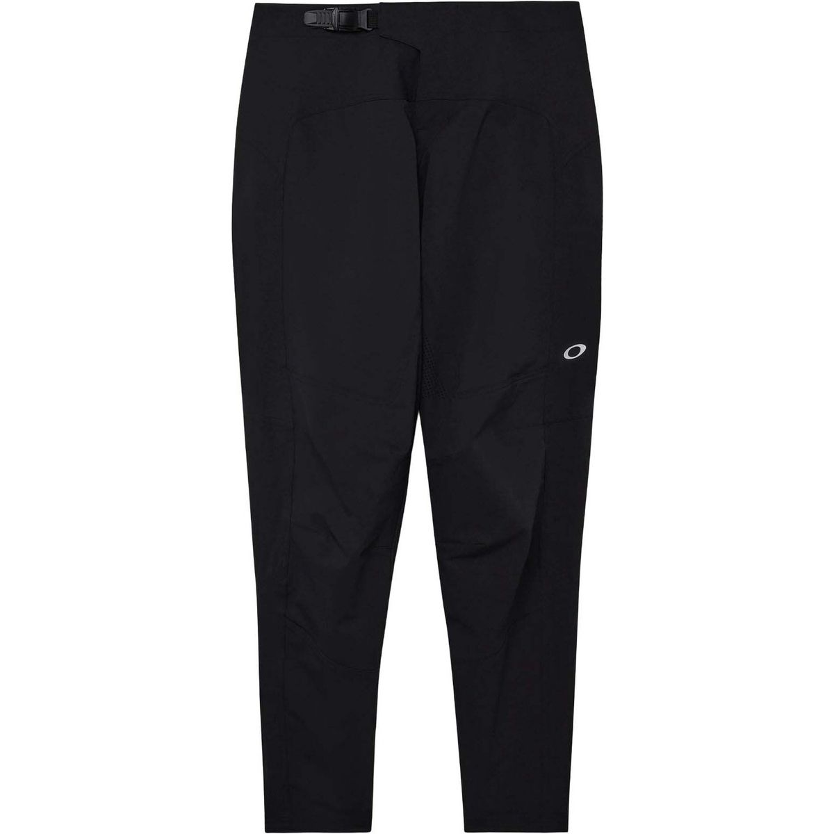 Oakley Maven Scrub Elite Pant pitch black (021) 34 FOA407875-021-34