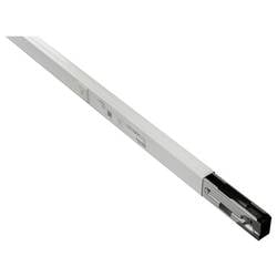 Pracht 9711131 LTSC #9711131 Tragschiene 1 St.