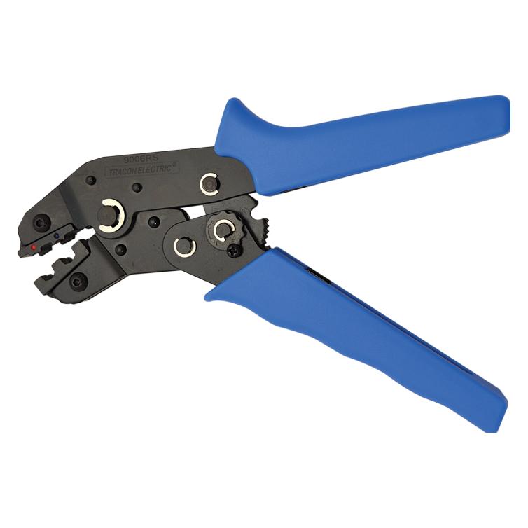 Tracon Allgemeines Produkt (TR-9006RS)