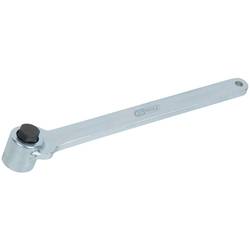 Spureinstellschlüssel für Mercedes KS Tools 700.1672