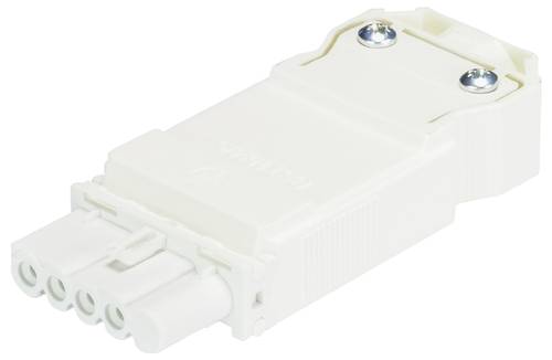 Wieland Electric 91.941.4053.0 Steckverbinder