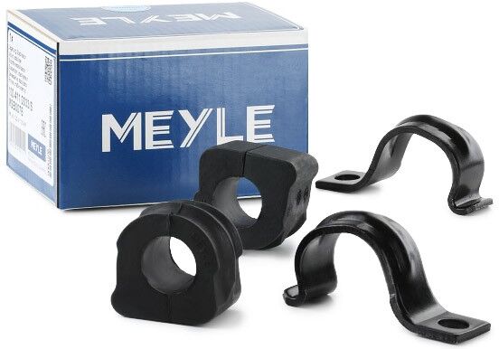 MEYLE 100 411 0033/S Anti roll bar bush