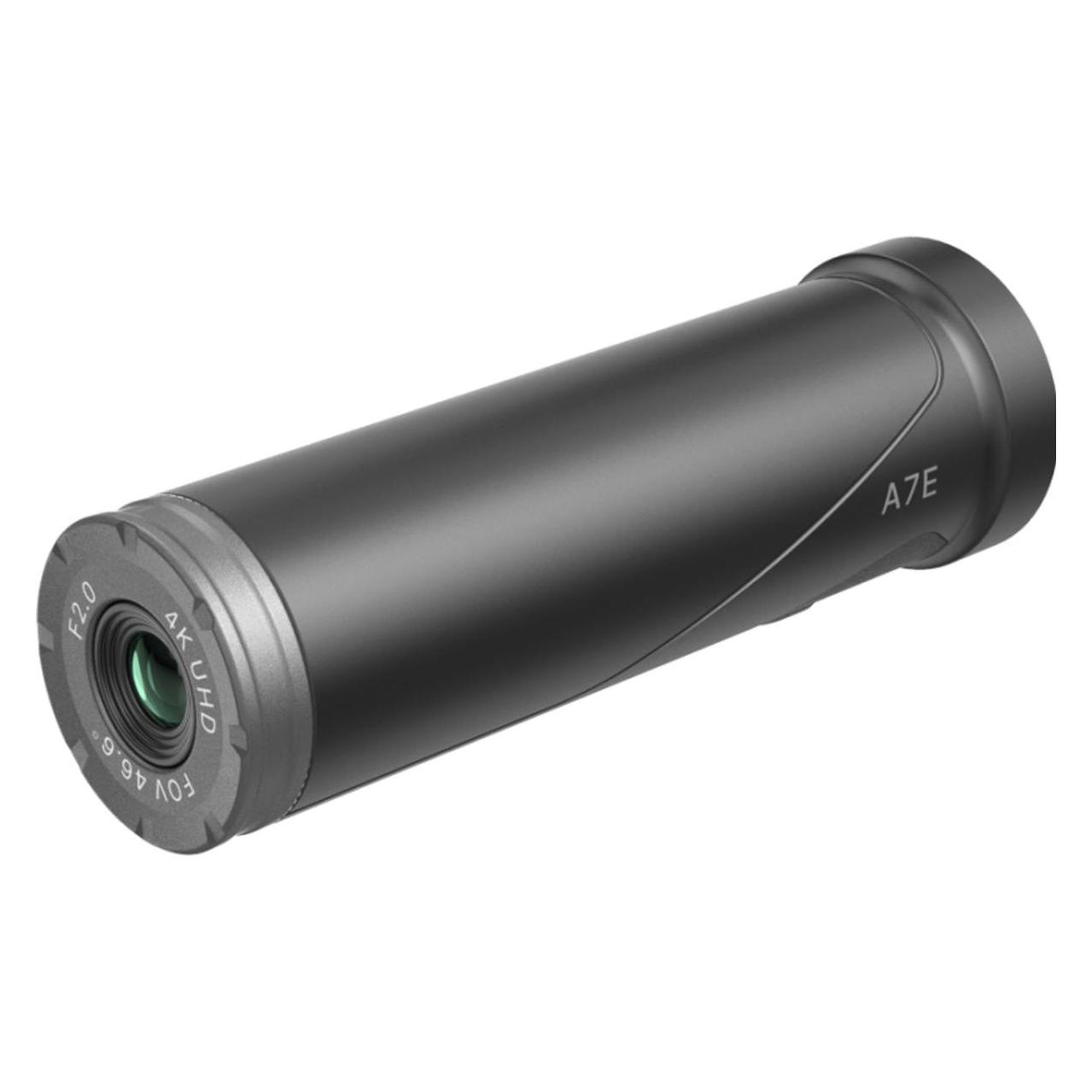 Hikmicro Hik Cam A7E 4K (71475584)