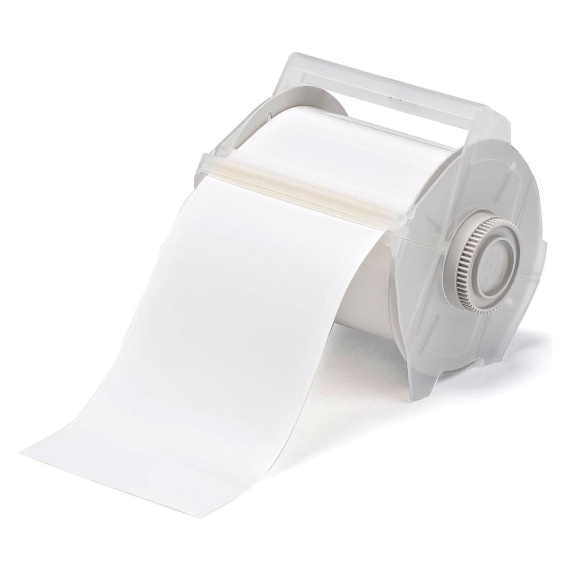 Brady GlobalMark B-595 (101.60 mm) (113109)