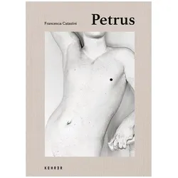 Francesca Catastini, Fachbücher von Francesca Catastini