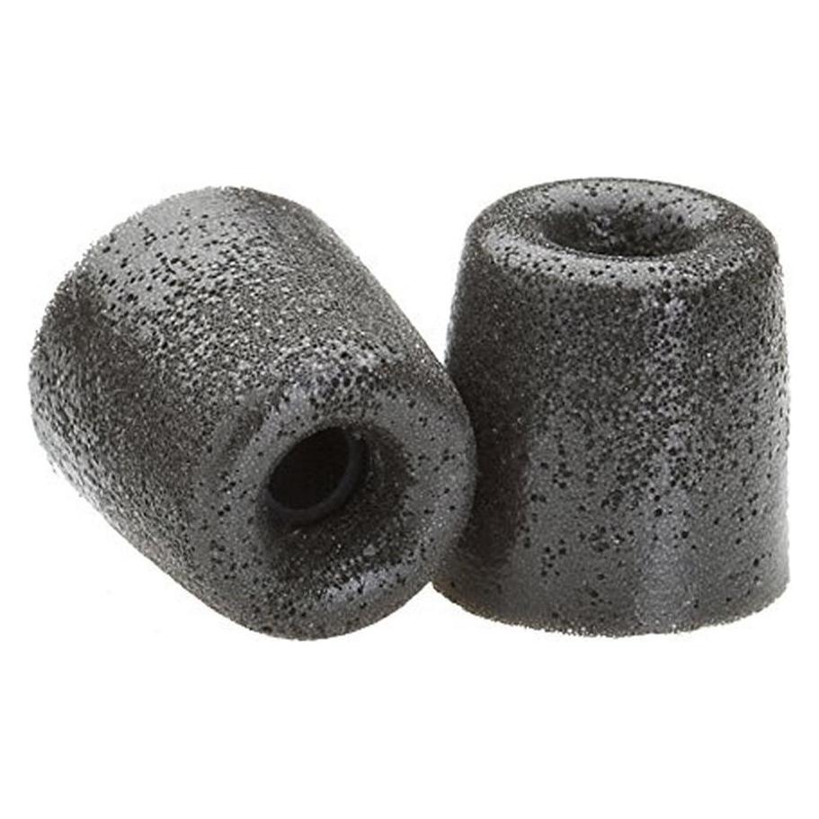 RØDE Isolation Series T-100 Earphone Tips Black S (38654006)