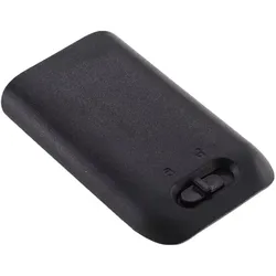 Akku für Ascom i63, d63, DECT3735, DH7, Mitel 5614 wie 490933A, 660497, inkl. Rückdeckel, 800mAh