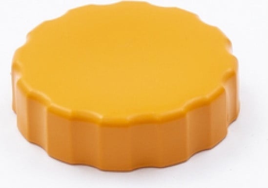 Bestway Zandfilter Afsluitdop Uitlaat
