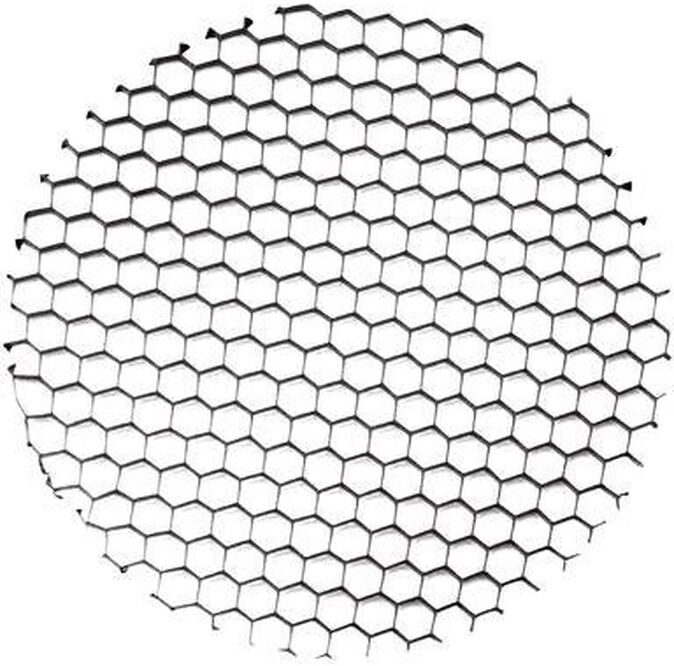 Slv Numinos® M, Diffusor Wabe - Zubehör Diverse