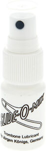 Slide O Mix Water Sprayer 10ml