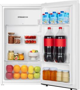 Gorenje Kühlschrank R291PW4 Standgerät Kühlschrank R291PW4