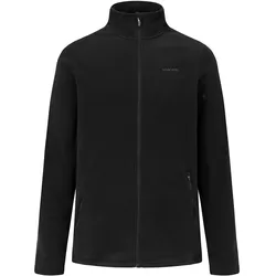 MGA, Herren, Funktionsshirt, Tesero Man Sweatshirt (XXL)