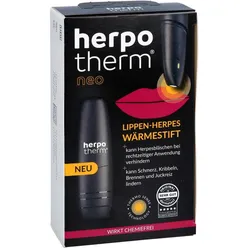 HERPOTHERM neo