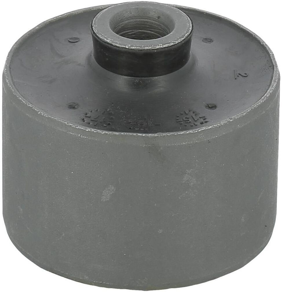 Lagerung, Achskörper MOOG OP-SB-10171