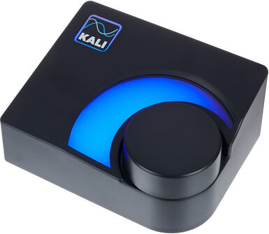 Kali Audio MV-BT
