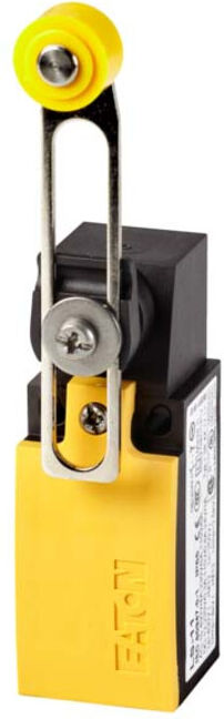 Eaton Interrupteur de position à levier à rouleau LS-11S/RLA (266119)