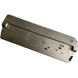 Fujitsu FPCPR360 Dockingstation Port-Replikator für Lifebook T937, T938, T939