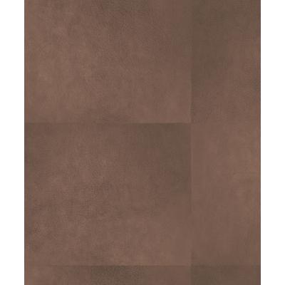 Vliestapete SUPERFRESCO EASY "Superfresco Easy Vliestapete Leder Cognac", braun, B:0,52m L:10,05m, Vlies, Tapeten, Superfresco Easy Vliestapete Leder Cognac