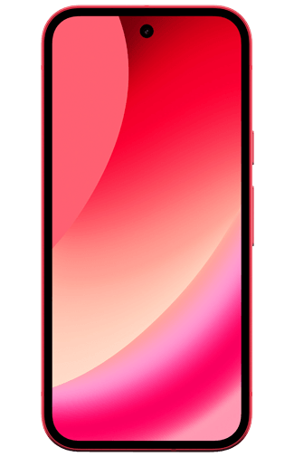 Google Pixel 10a 128GB Rosa