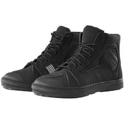 Furygan, Motorradschuhe, Sacramento D3O (Herren, 42)