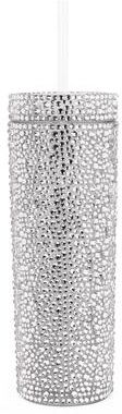 Sparkles Home Strass Rhinestone Tumbler