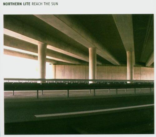 Northern Lite - Reach the Sun - Preis vom 17.10.2026 19:25:27 h