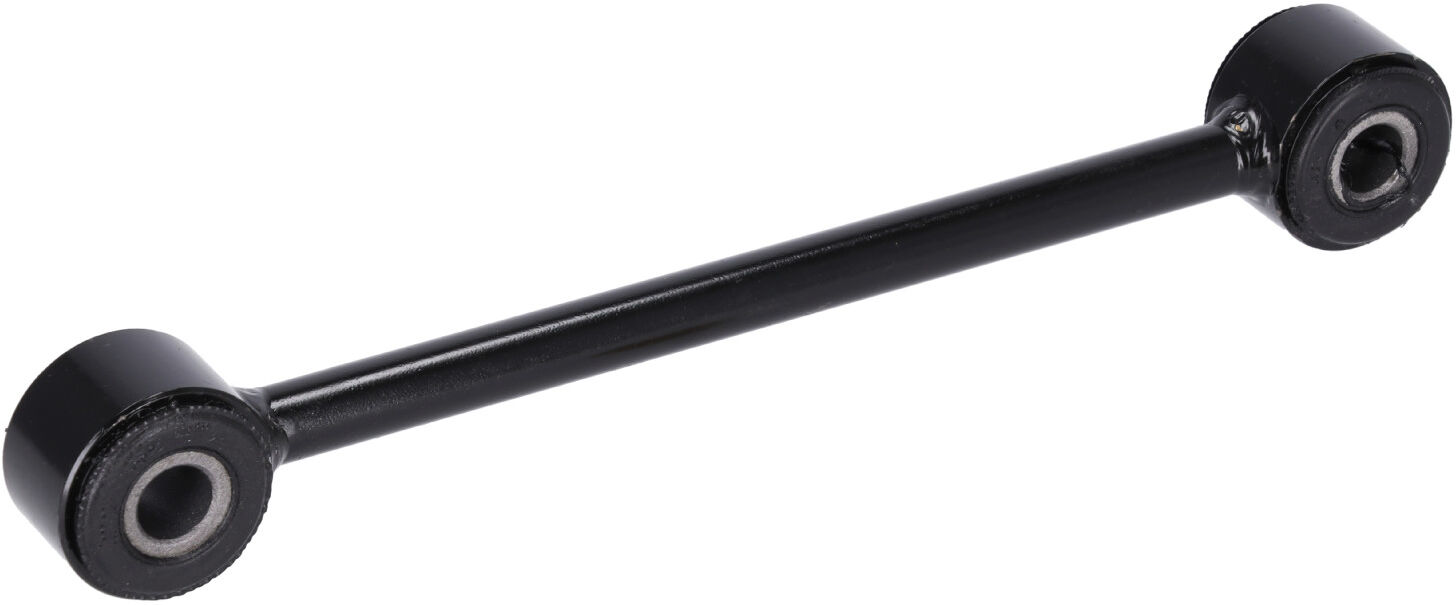 Febi Bilstein Stange/strebe, Stabilisator 183042 Hinterachse Rechts Für Freightliner