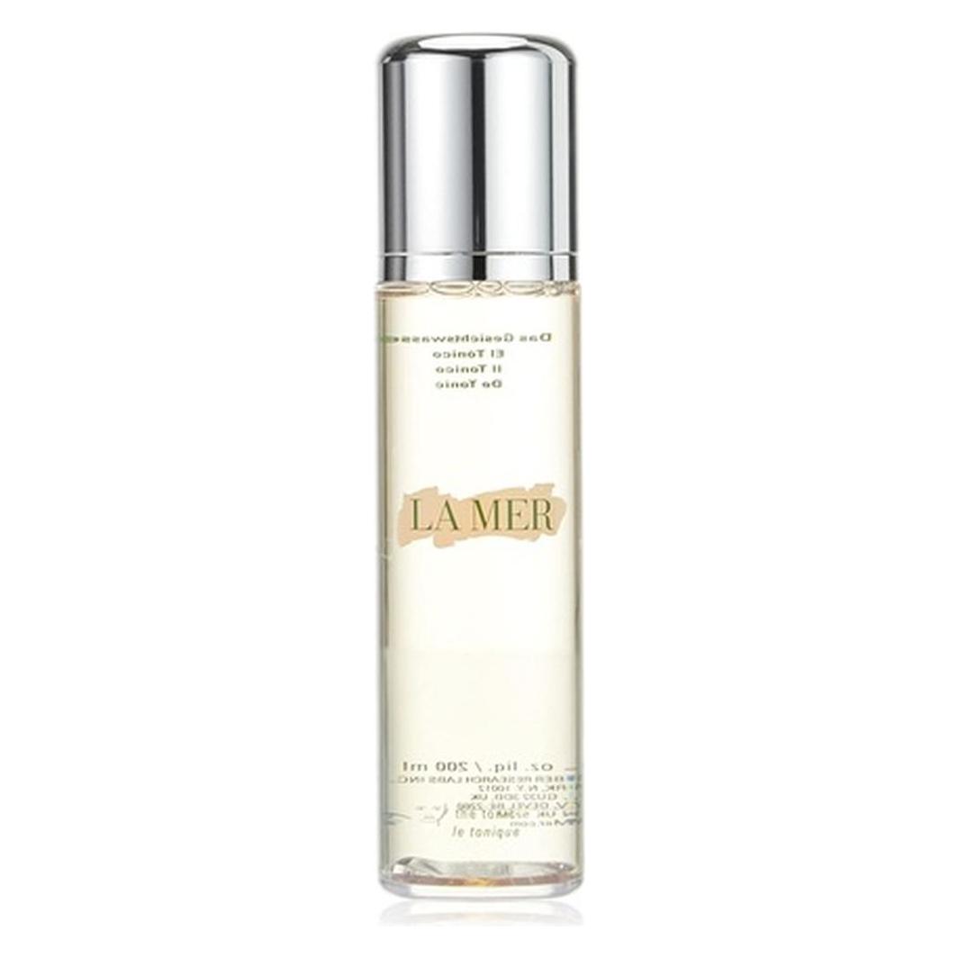 La Mer The Tonic (Gesichtswasser, 200 ml) (C-ME-015-B5)