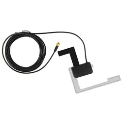  VNA-DAB-ANT3 