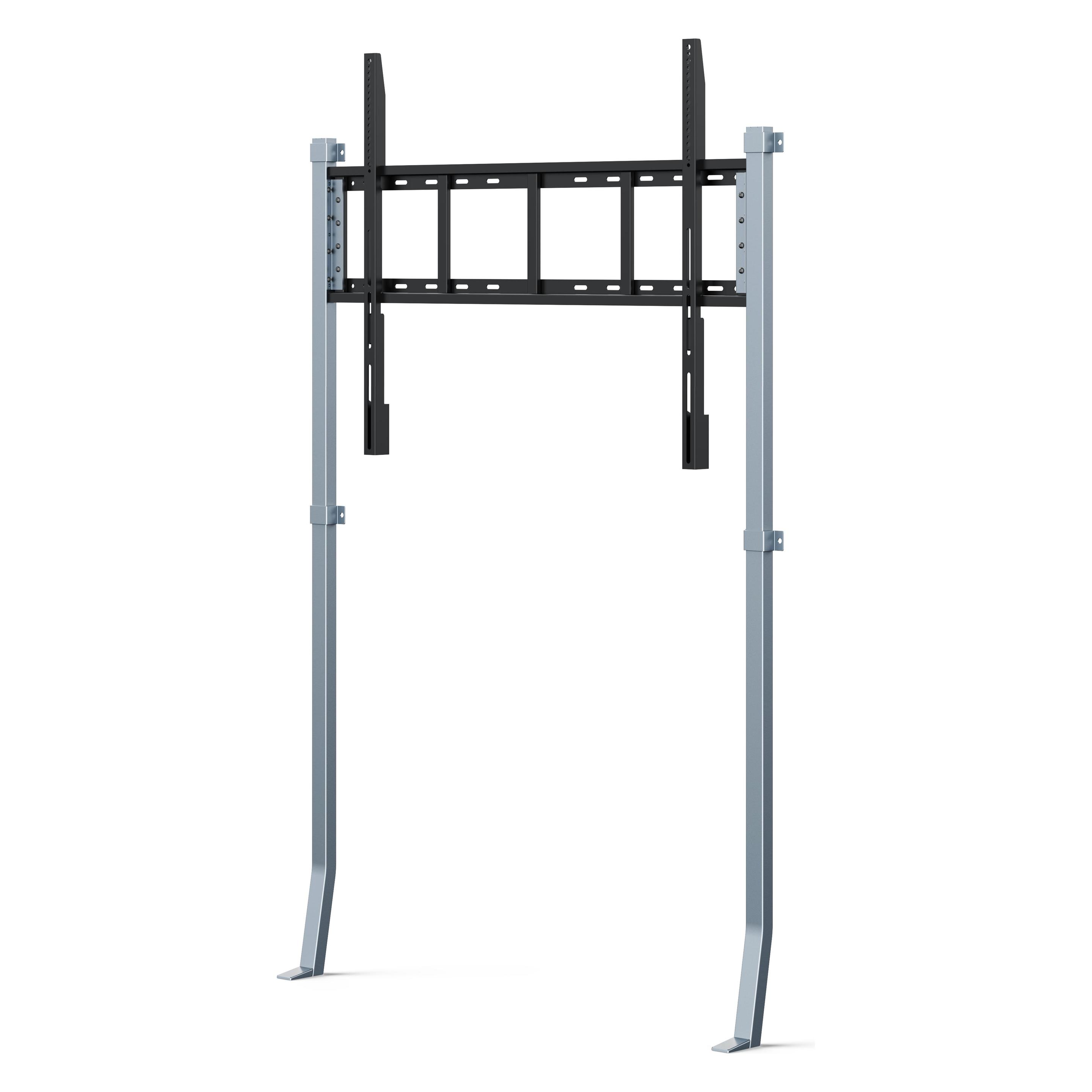 Yealink MeetingBoard - Stand (MB-WALLSTAND-860W)