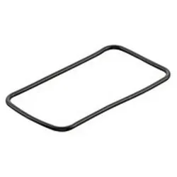 Harting O-Formgummidichtung 09400009911