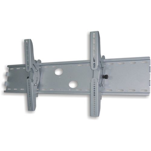 Neomounts by Newstar PLASMA-W200 Wandhalterung silber