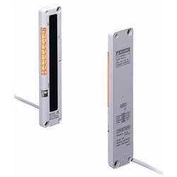 Panasonic Lichtgitter NA1PK5PN NA1PK5PN Umschalter (Hell-EIN/Dunkel-EIN) 1 St.