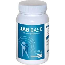 Jab Base 270 ST