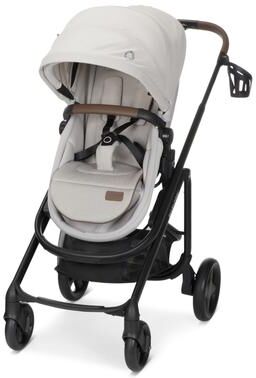 Maxi Cosi Tayla Max Modular Stroller - Desert Wonder
