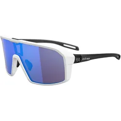 evil eye roadsense e037